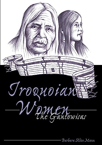 Attempted cover for Book ID: 0820441538