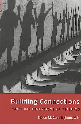 Building Connections Cover