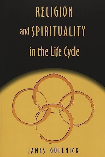 Attempted cover for Book ID: 0820474118