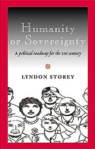 Attempted cover for Book ID: 0820486337