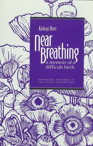 Near breathing Cover