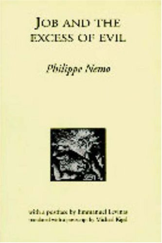 Attempted cover for Book ID: 0820702862