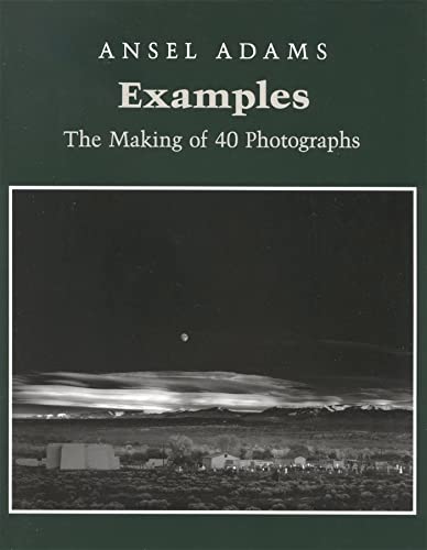 Examples Cover