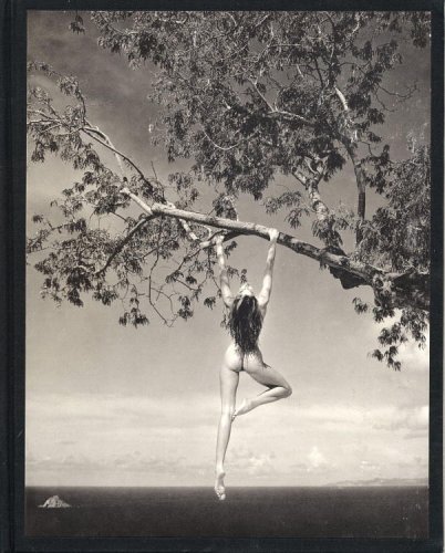 Photographs Cover