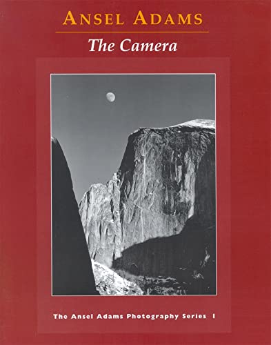 The Camera Cover