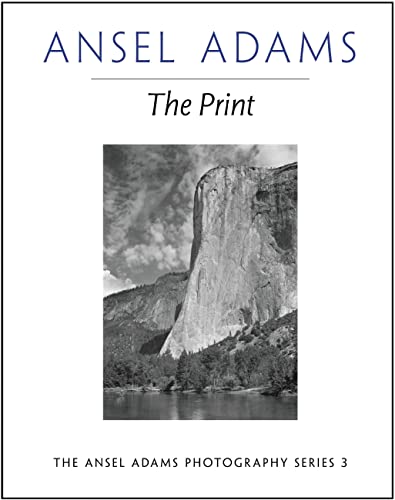 The print Cover