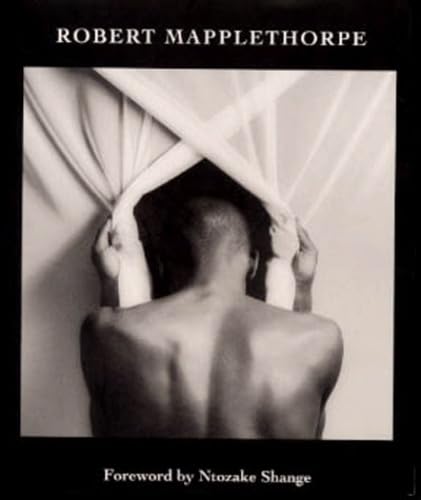 Black Book. Cover