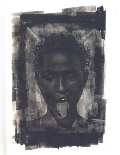 Attempted cover for Book ID: 0821223887