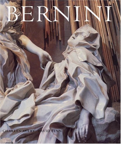 Bernini Cover