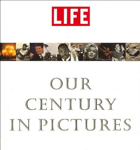 Life Cover