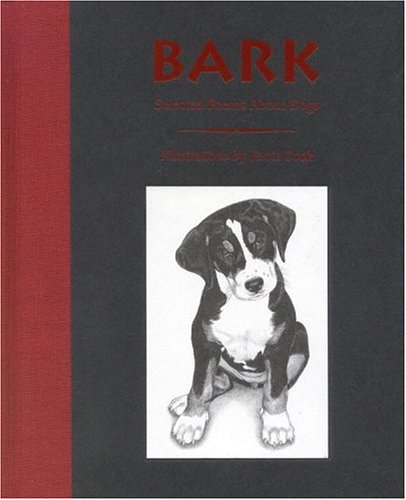 Bark Cover