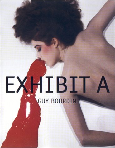 Exhibit A Cover