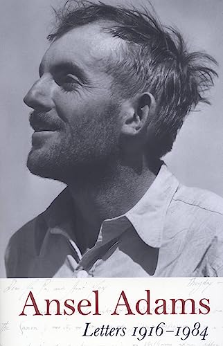 Attempted cover for Book ID: 0821226827