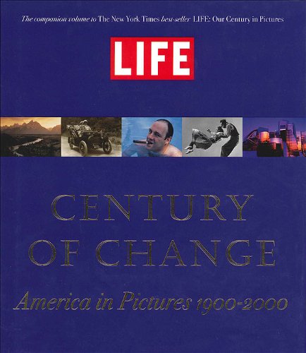 Life Cover