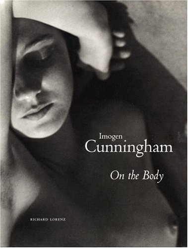 On the body Cover