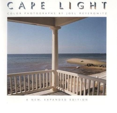 Cape light Cover