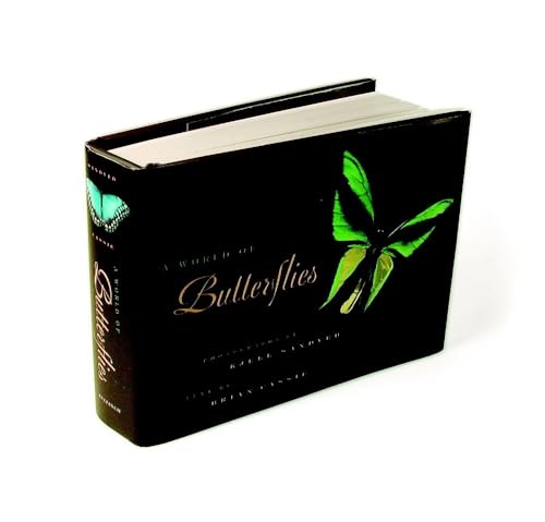 Attempted cover for Book ID: 0821228935