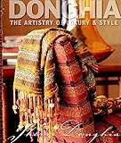 Book Cover for 0821257919