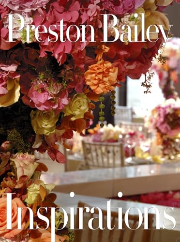 Inspirations Cover