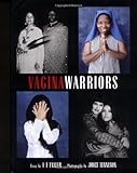 Book Cover for 0821261835