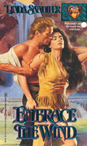 Attempted cover for Book ID: 0821741276