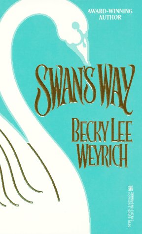 Swan's Way Cover