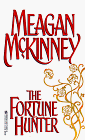 The Fortune Hunter Cover