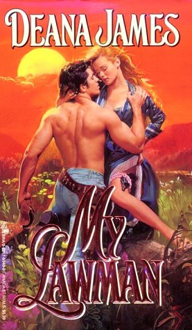 Attempted cover for Book ID: 0821760408