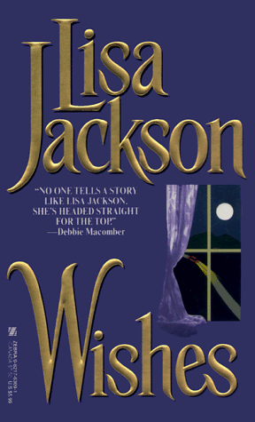 Attempted cover for Book ID: 0821763091