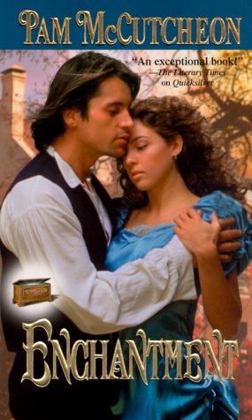 Attempted cover for Book ID: 0821769065