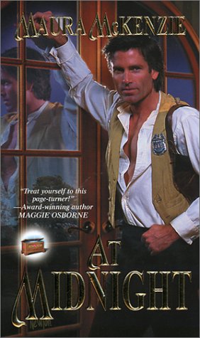 Attempted cover for Book ID: 0821769073