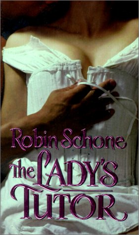 Attempted cover for Book ID: 0821769820