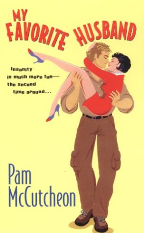 Attempted cover for Book ID: 082177509X