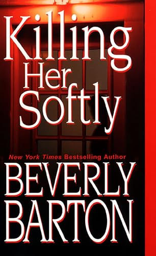 Killing her softly Cover