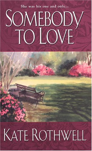 Attempted cover for Book ID: 0821777556