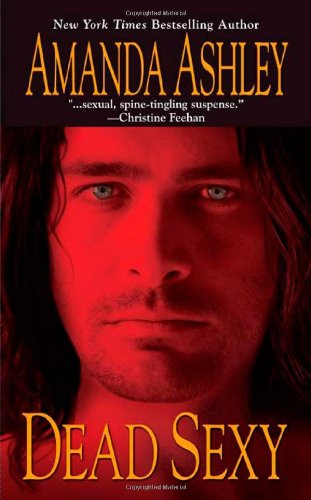 Attempted cover for Book ID: 082177834X