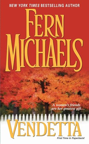 Attempted cover for Book ID: 0821778773