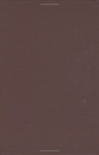 Attempted cover for Book ID: 0821819313