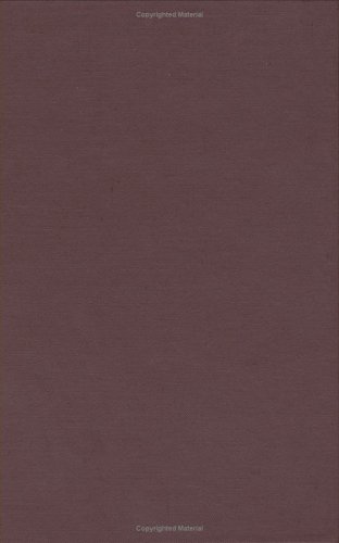 Introduction to Number Theory Cover
