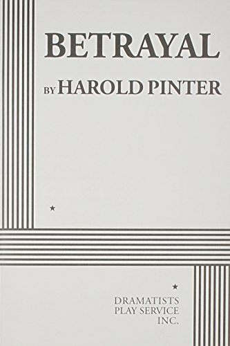 Attempted cover for Book ID: 0822201097