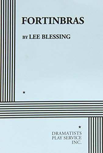 Attempted cover for Book ID: 0822204215