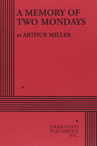 Attempted cover for Book ID: 0822207478