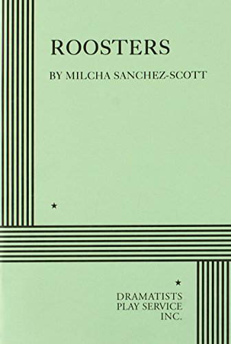 Attempted cover for Book ID: 0822209659