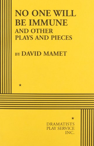 Attempted cover for Book ID: 0822213214