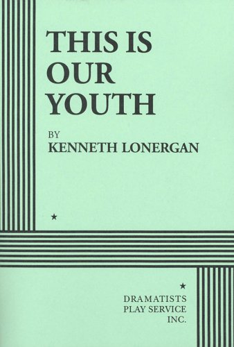 Attempted cover for Book ID: 0822217031