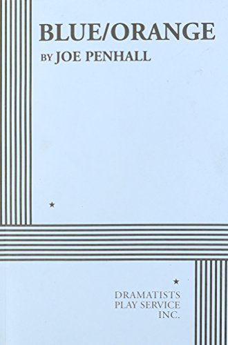 Attempted cover for Book ID: 0822219352