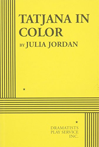 Attempted cover for Book ID: 0822220326