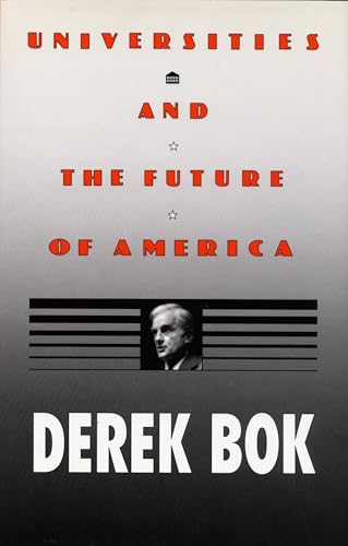 Attempted cover for Book ID: 0822310368