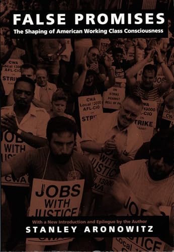 Attempted cover for Book ID: 0822311984