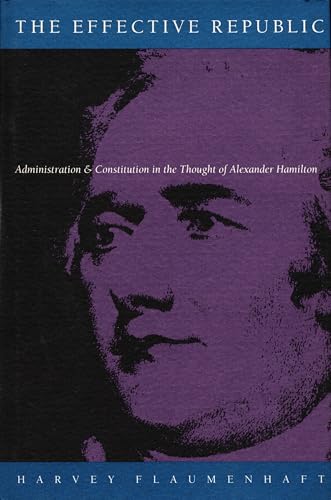 Attempted cover for Book ID: 082231214X